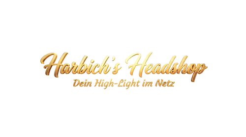 HarbichsHeadshop